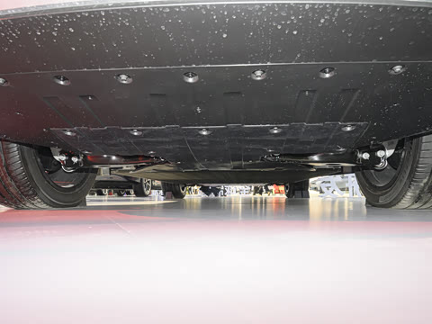 2026�� 680 ���� Max