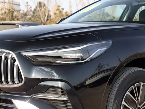 2026�� 60km���ڰ�