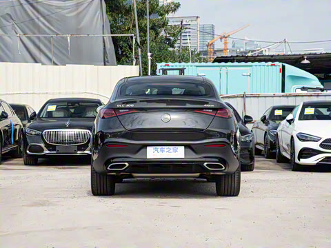 2026�� GLC 300 4MATIC ����SUV