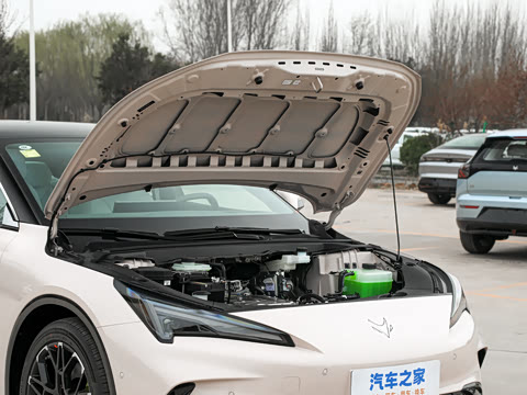 2026�� 630 Ԫ�����а� 185kW