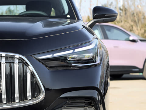 2026�� 60km���ڰ�