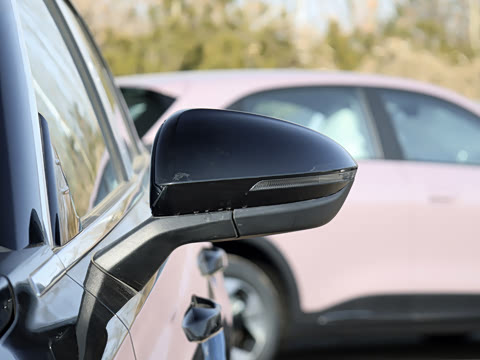 2026�� 60km���ڰ�