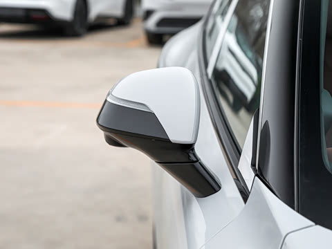 2026�� 630 Ԫ�����а� 185kW