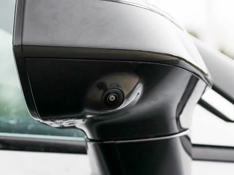 2026�� 630 Ԫ�����а� 185kW