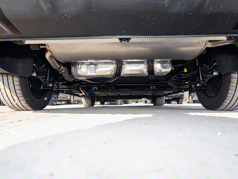 2026�� 60km���ڰ�