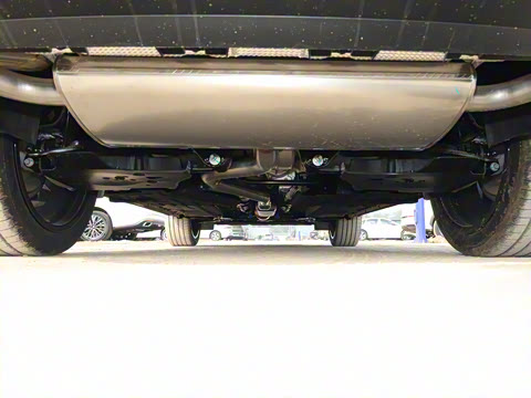 2026�� ������ 2.0TD �Զ����°�