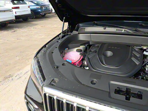 2026�� ������ 2.0TD �Զ����°�