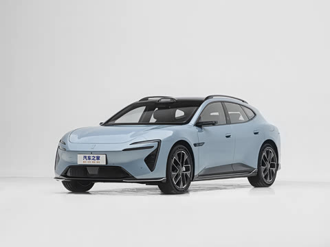 2026�� Performance ����������