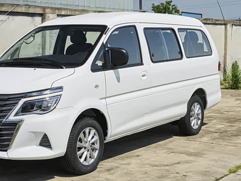2025�� 410km ��ͨ������� 9��