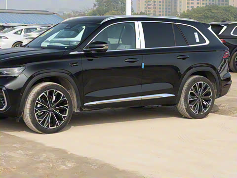 2026�� ������ 2.0TD �Զ����°�