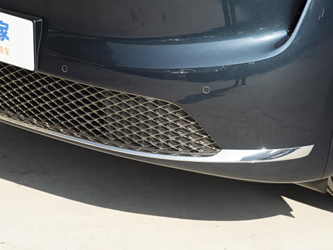 2026�� ���� Max������ 6��