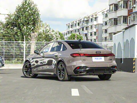 2026�� 2.0T �˶��� quattro