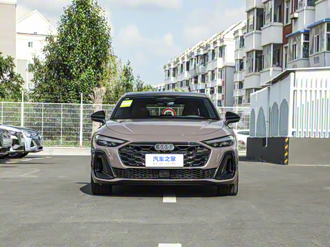 2026�� 2.0T �˶��� quattro