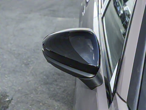 2026�� 2.0T �˶��� quattro