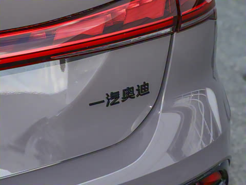 2026�� 2.0T �˶��� quattro