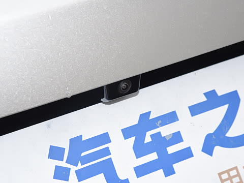 2026�� ���� 1704 Max �Ƽ���