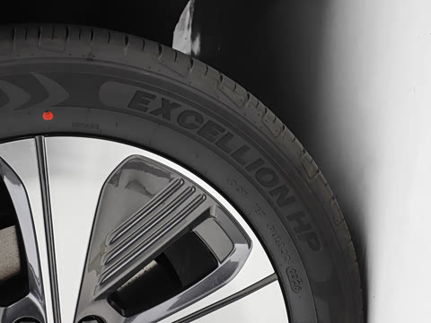 2026�� �����