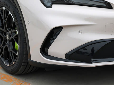 2026�� 630 Ԫ�����а� 185kW