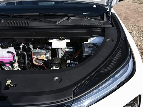 2026�� 506����Ultra+