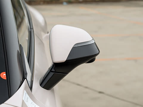 2026�� 630 Ԫ�����а� 185kW