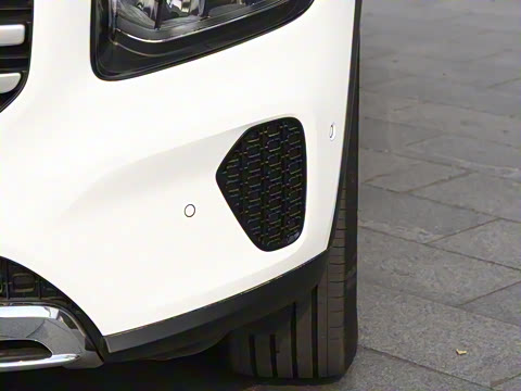 2026�� GLB 220 ʱ����