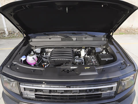 2026�� 1.5TD DCT ����ʿ̽��