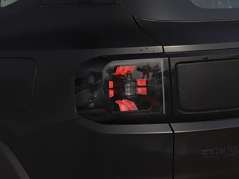 2026�� 1.5TD DCT ����ʿ̽��