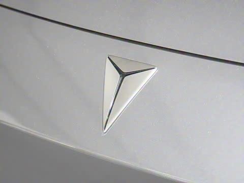 2026�� 520Plus�����