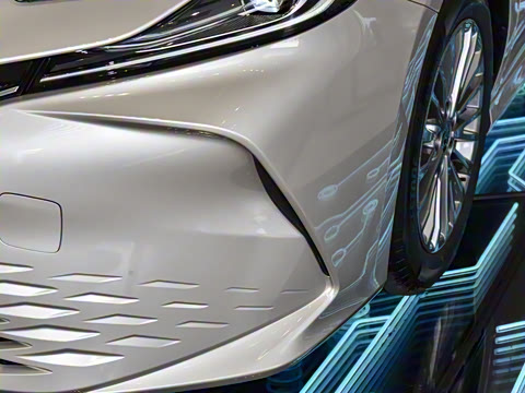 2026�� 2.0E ��Ӣ��