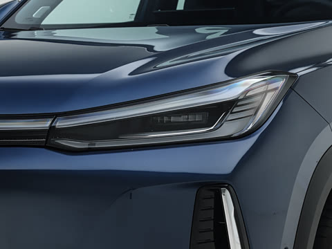 2026�� Զ���� 225km �ǽ���