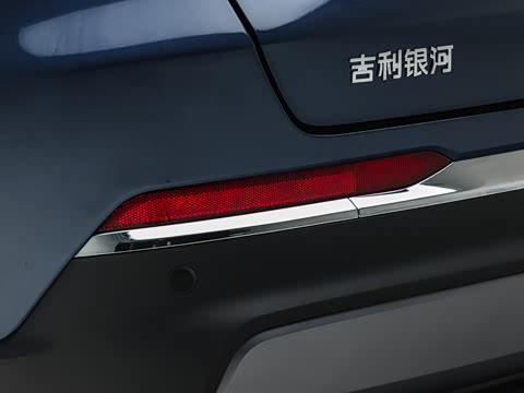 2026�� Զ���� 225km �ǽ���