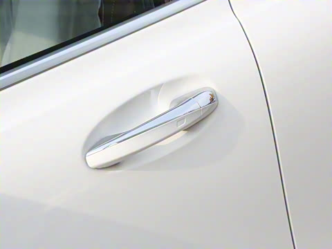 2026�� GLB 220 ʱ����