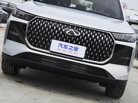 2026�� ����� ���� ����1.6T �Զ�������