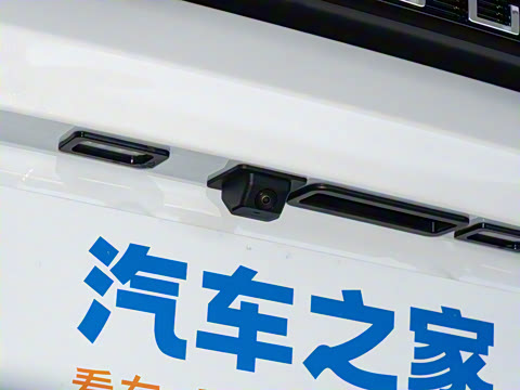 2026�� 1.5T DCT ������ 7��