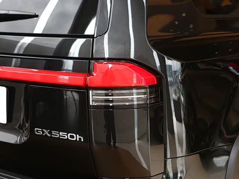 2026�� OVERTRAIL Զ��PRO