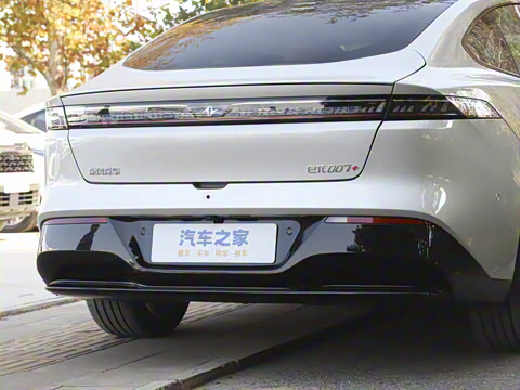 2026 007+  565 Ultra+״