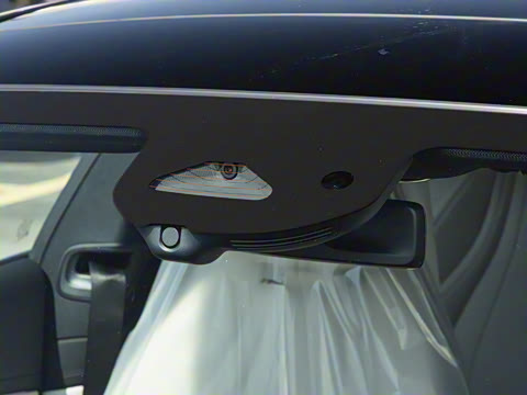 2026�� CLE 260 ���ܳ�