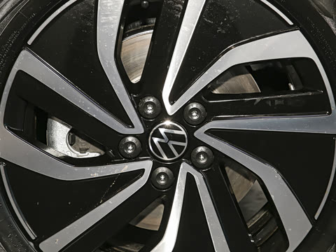 2026�� ���� 1.5L ������Ը��