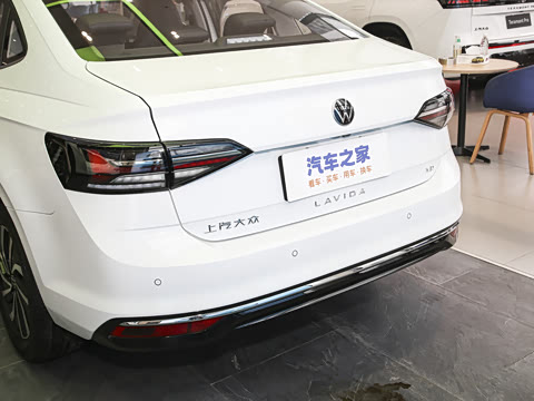 2026�� ���� 1.5L ������Ը��