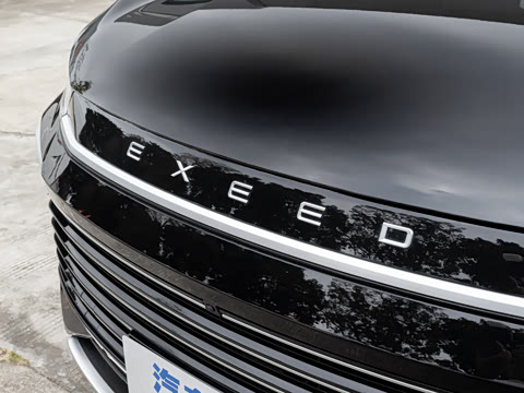 2026�� 300T ������Խ��