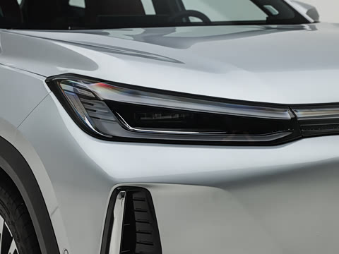 2026�� Զ���� 225km �ǽ���