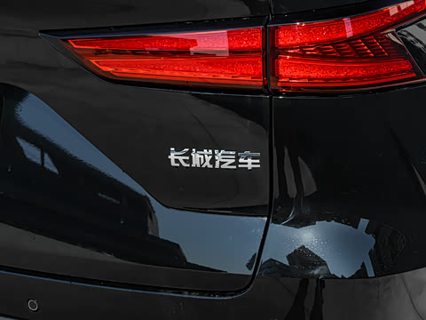 2026�� 2.0T Ultra