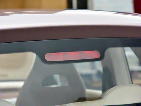 2026�� 222km ��ҫ��