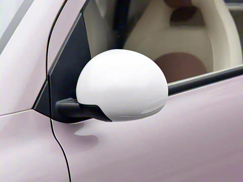 2026�� 222km ��ҫ��