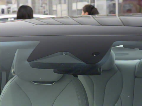 2025�� �Ŀ� 560PRO 185kW