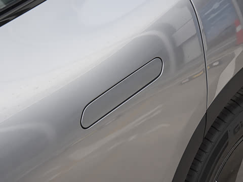 2025�� �Ŀ� 560PRO 185kW