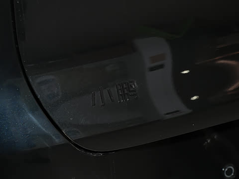 2026�� 625 Max �콢��