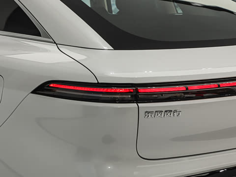 2026�� 565������