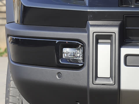 2025�� �Ǿ�Ǭ���� 5��