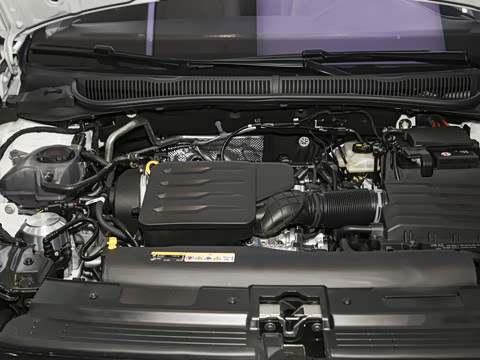 2026�� ���� 1.5L ������Ը��